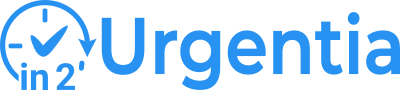 Urgentia